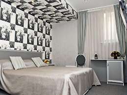 Lecco Art-Hotel