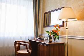 Lecco Art-Hotel