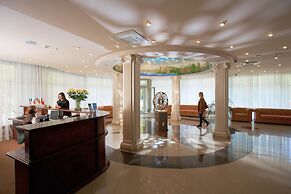 Lecco Art-Hotel