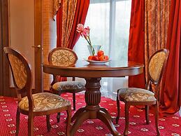 Lecco Art-Hotel