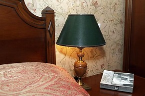 Lecco Art-Hotel