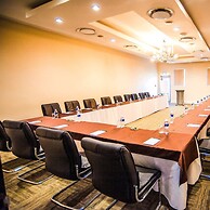 Tlotlo Hotel and Conference Center