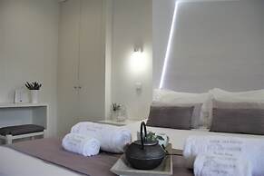 Casa Valxisto Country House