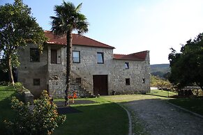 Casa Valxisto Country House