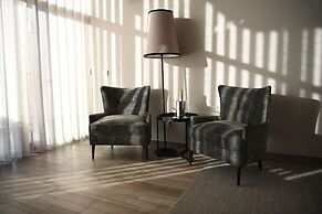 Casa Valxisto Country House