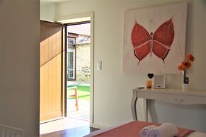 Casa Valxisto Country House