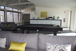 Casa Valxisto Country House