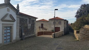 Casa Valxisto Country House