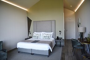 Casa Valxisto Country House