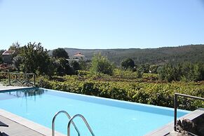 Casa Valxisto Country House