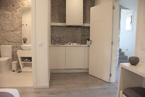 Casa Valxisto Country House