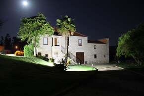 Casa Valxisto Country House