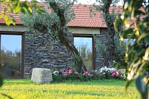 Casa Valxisto Country House