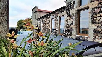 Casa Valxisto Country House