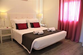 Casa Valxisto Country House