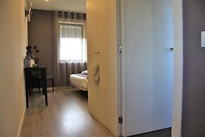 Casa Valxisto Country House