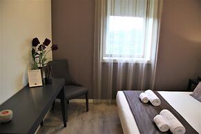 Casa Valxisto Country House