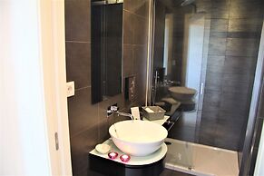 Casa Valxisto Country House