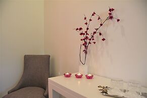 Casa Valxisto Country House