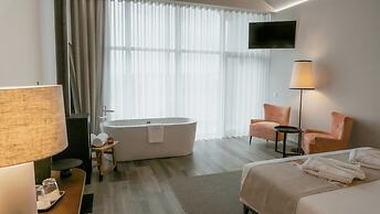 Casa Valxisto Country House