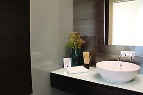 Casa Valxisto Country House