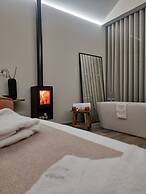 Casa Valxisto Country House