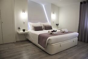 Casa Valxisto Country House