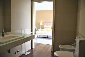 Casa Valxisto Country House