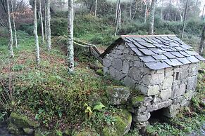 Casa Valxisto Country House