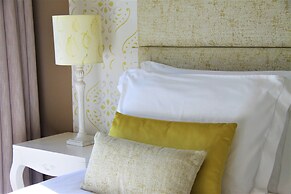 Casa Valxisto Country House