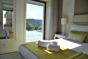 Casa Valxisto Country House