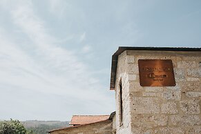 Casa Valxisto Country House