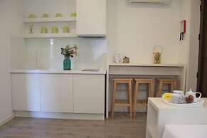 Casa Valxisto Country House