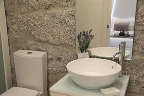 Casa Valxisto Country House