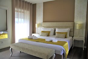 Casa Valxisto Country House