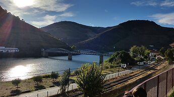 Casa Valxisto Country House