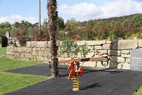 Casa Valxisto Country House