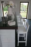 Casa Valxisto Country House