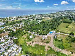 Mango Hill Retreat
