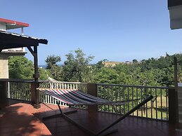 Mango Hill Retreat