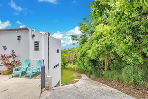 Mango Hill Retreat