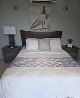 Mango Hill Retreat