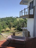 Mango Hill Retreat