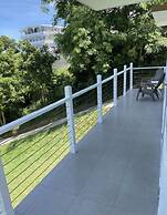 Mango Hill Retreat