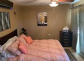 Mango Hill Retreat
