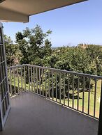 Mango Hill Retreat