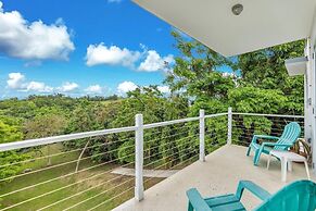 Mango Hill Retreat