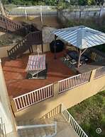 Mango Hill Retreat