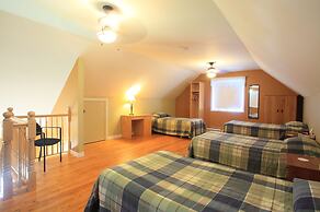 Ermitage Saint-Antoine