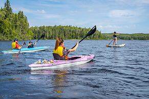 Ermitage Saint-Antoine